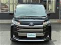 2022 Toyota Noah