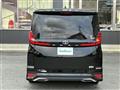 2022 Toyota Noah