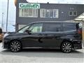 2022 Toyota Noah