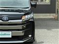 2022 Toyota Noah