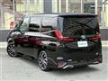 2022 Toyota Noah