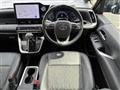 2022 Toyota Noah