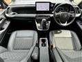 2022 Toyota Noah
