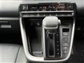 2022 Toyota Noah