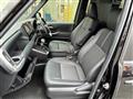 2022 Toyota Noah