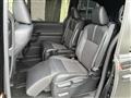 2022 Toyota Noah