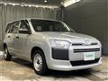 2020 Toyota Probox Van