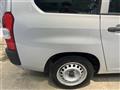 2020 Toyota Probox Van
