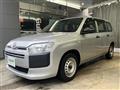 2020 Toyota Probox Van