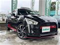2016 Daihatsu Copen