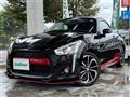 2016 Daihatsu Copen