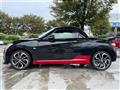 2016 Daihatsu Copen
