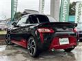2016 Daihatsu Copen