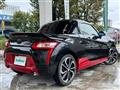 2016 Daihatsu Copen