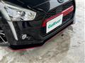 2016 Daihatsu Copen
