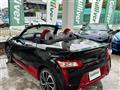 2016 Daihatsu Copen