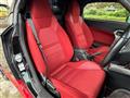 2016 Daihatsu Copen