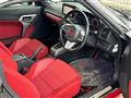 2016 Daihatsu Copen