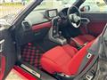 2016 Daihatsu Copen