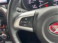 2016 Daihatsu Copen