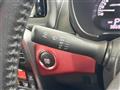 2016 Daihatsu Copen