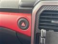 2016 Daihatsu Copen