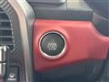 2016 Daihatsu Copen