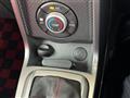 2016 Daihatsu Copen