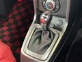 2016 Daihatsu Copen