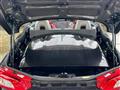 2016 Daihatsu Copen