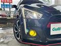 2016 Daihatsu Copen