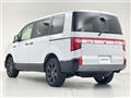 2026 Mitsubishi Delica D5