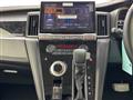 2026 Mitsubishi Delica D5
