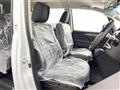 2026 Mitsubishi Delica D5