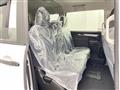 2026 Mitsubishi Delica D5