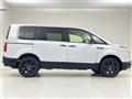 2026 Mitsubishi Delica D5