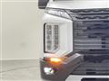 2026 Mitsubishi Delica D5