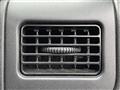 2005 Mitsubishi Pajero Mini