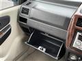 2005 Mitsubishi Pajero Mini