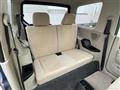 2005 Mitsubishi Pajero Mini