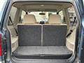 2005 Mitsubishi Pajero Mini
