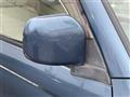 2005 Mitsubishi Pajero Mini