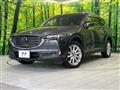 2018 Mazda CX-8