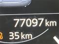 2018 Mazda CX-8