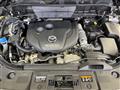 2018 Mazda CX-8