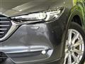 2018 Mazda CX-8