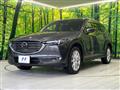 2018 Mazda CX-8