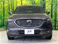2018 Mazda CX-8