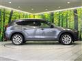 2018 Mazda CX-8