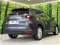 2018 Mazda CX-8
